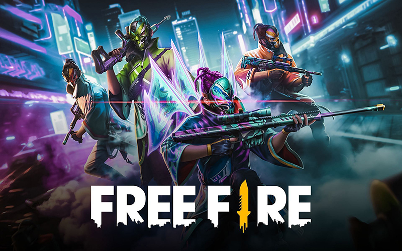 Mua thẻ game, thẻ điện thoại chính hãng