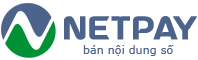 CÔNG TY TNHH CÔNG NGHỆ NETPAY