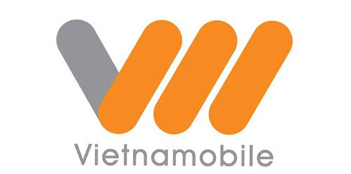 Thẻ VNmobile