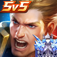 Liên Quân Garena
