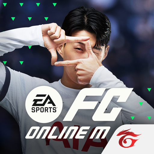 Fifa Online Mobile