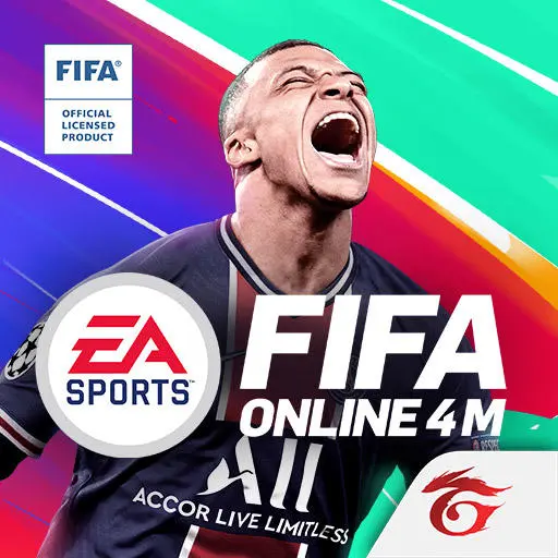 Fifa Online