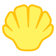 NẠP HỘ SÒ GARENA